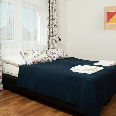 Csillagkert Vendeghaz Villa