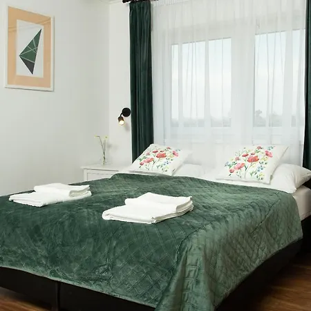 Csillagkert Vendeghaz Villa Nagyalasony